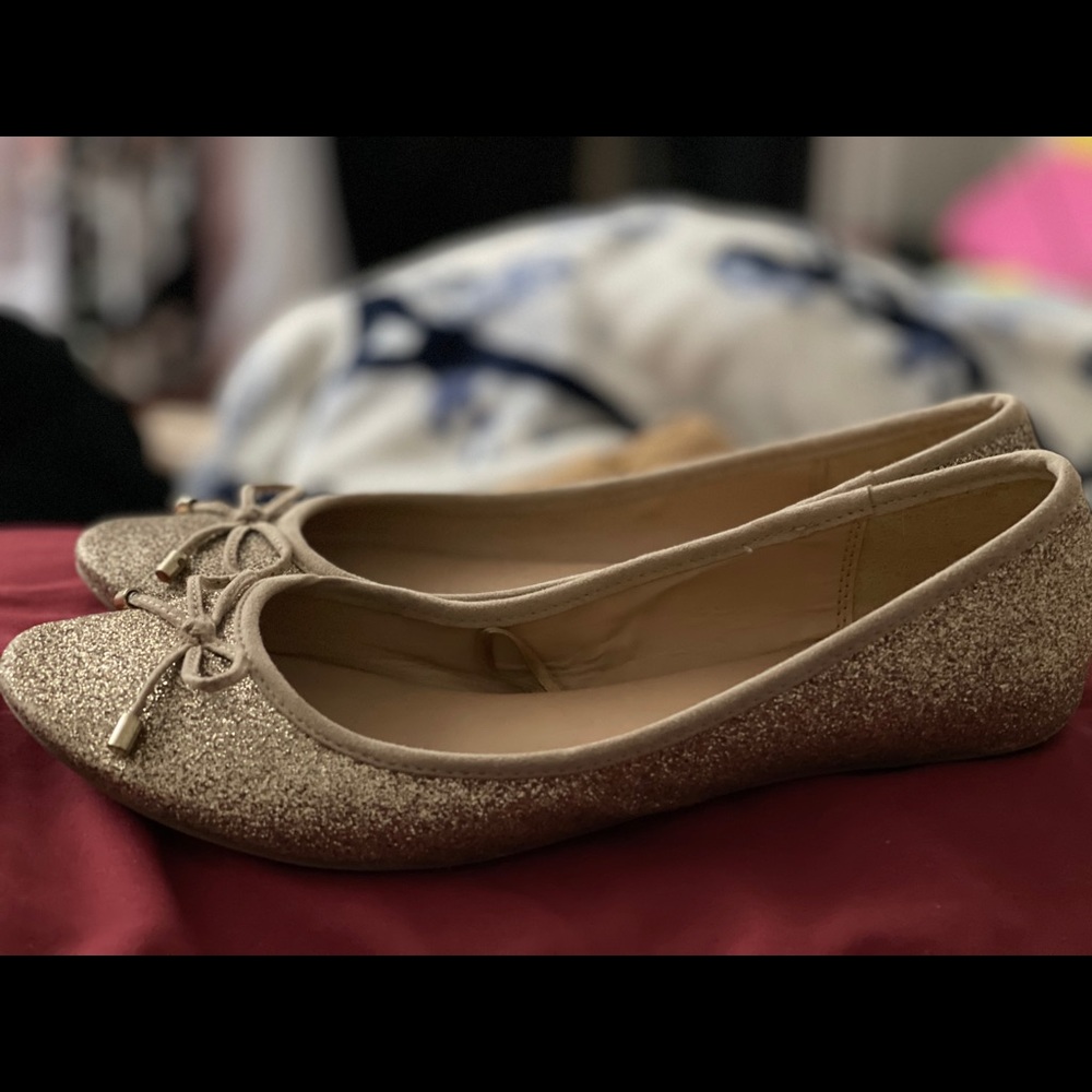 Call it Spring - Picture 3 of 3